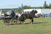 IMG_0032