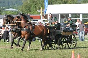 IMG_0038