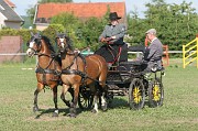 IMG_0001