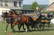 IMG_0005