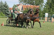 IMG_0010