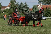 IMG_0014