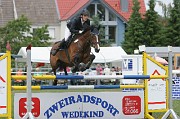 IMG_0002