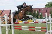 IMG_0003