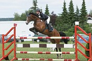 IMG_0004