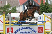 IMG_0005