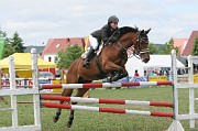 IMG_0006