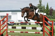 IMG_0007