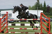 IMG_0010