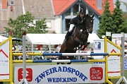 IMG_0011