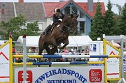 IMG_0014