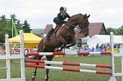 IMG_0015