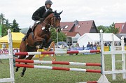 IMG_0018