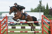 IMG_0019