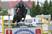 IMG_0020