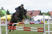 IMG_0021