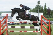IMG_0022