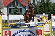IMG_0026