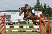IMG_0028