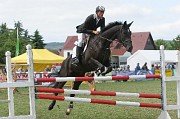IMG_0030