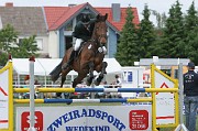 IMG_0031