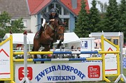 IMG_0034