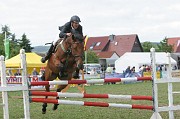 IMG_0035