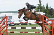 IMG_0036