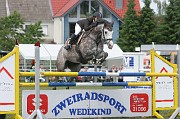 IMG_0037