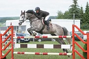IMG_0039