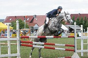 IMG_0041
