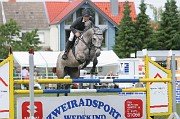 IMG_0043