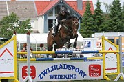 IMG_0050