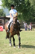 IMG_0001