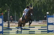 IMG_0004