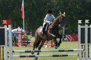 IMG_0005