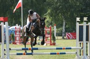 IMG_0007