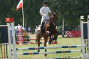 IMG_0009