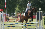 IMG_0017