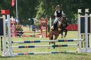 IMG_0018