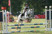 IMG_0019