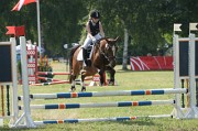 IMG_0020