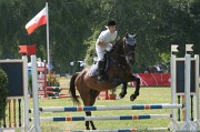 IMG_0028