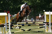 IMG_0002