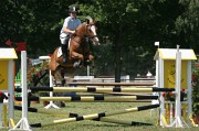 IMG_0010