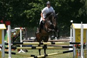 IMG_0019