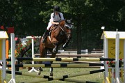 IMG_0033