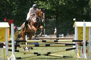 IMG_0038