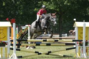 IMG_0042