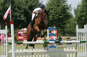 IMG_0043